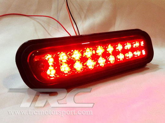 Side-Maker-Light-LED-%E0%B9%81%E0%B8%94%