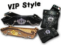 สินค้า VIP Style