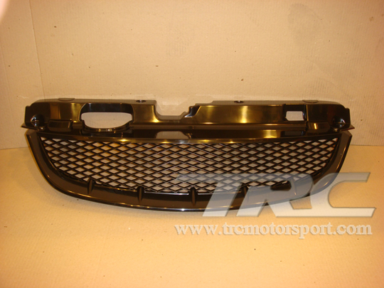 TRC Motorsport ศูนย์รวมอุปกรณ์ตกแต่งรถยนต์ทุกชนิด