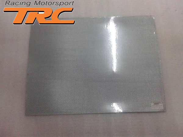 แผ่นชีส CARBON แท้