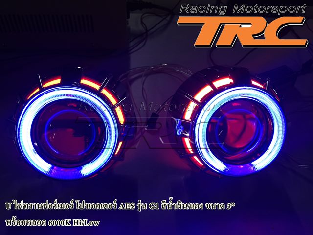 ยินดีตอนรับสู่ ร้าน Trc Motorsport ของแต่งมากกว่า 8,000 รายการ