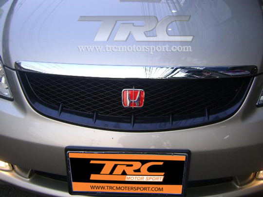 ยินดีตอนรับสู่ ร้าน Trc Motorsport ของแต่งมากกว่า 8,000 รายการ