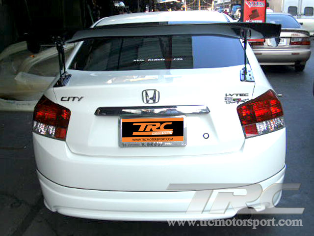 ยินดีตอนรับสู่ ร้าน Trc Motorsport ของแต่งมากกว่า 8,000 รายการ