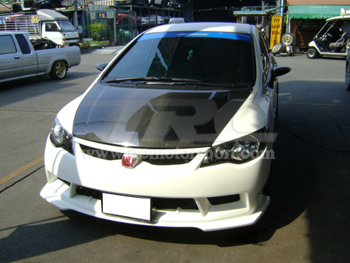 Honda-CV-2009-%E0%B8%9D%E0%B8%B2%E0%B8%8