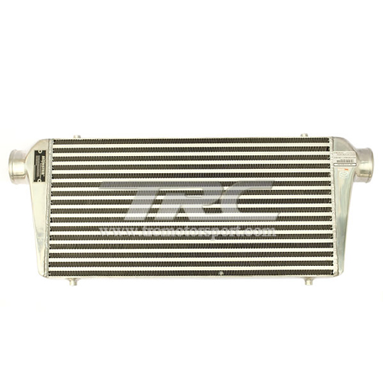 INTERCOOLER-MONSTER-RB26-V1-(2).jpg