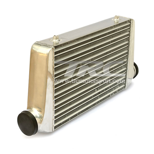 INTERCOOLER MQNSTER