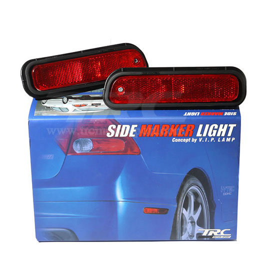 YAKUSA-BUMPER-LIGHT-USA-(1).jpg