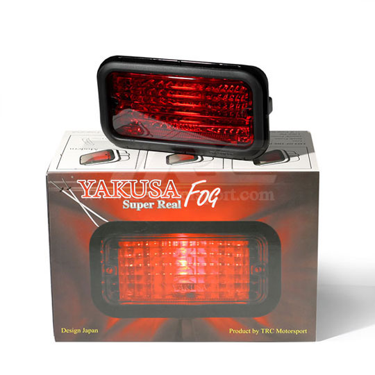 YAKUSA-SUPER-REAL-FOG-REAR-FOG-LAMP-(1).