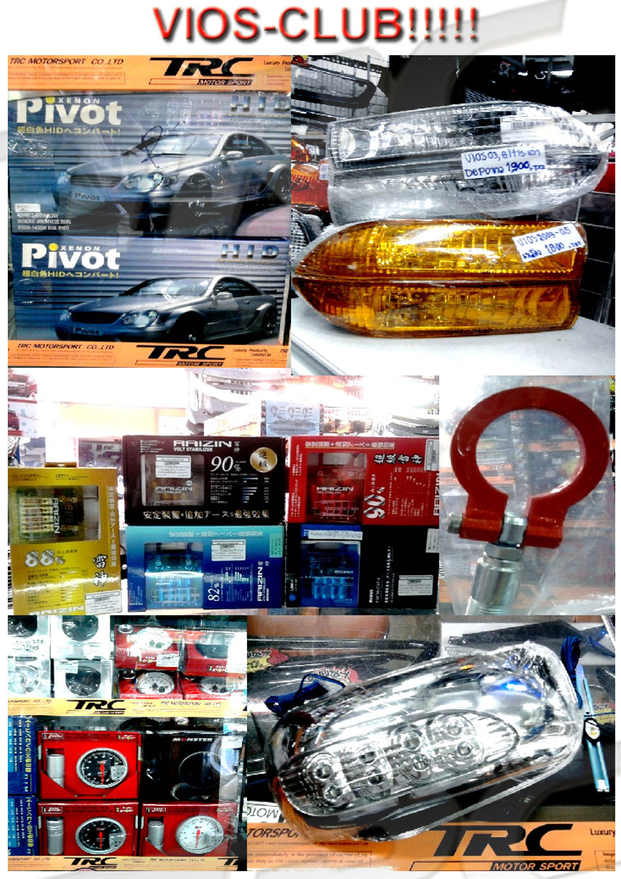 Jeep rubicon club philippines #3