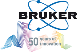 Bruker+logo