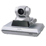 Video conference Rentals Ъҧżҹ 