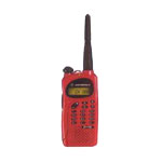 Walkie Talkie Rentals วิทยุสื่อสารไร้สาย Walkie Talkie Rentals วิทยุสื่อสารไร้สาย