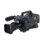 Camera Rentals ͧմ 