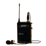 Clip Microphone Rentals  Ի⿹