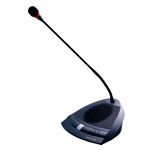 Conference Microphone Rentals ⿹ ͹ù 