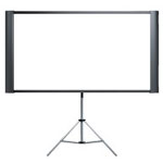 Projection Screen Rentals ˹ѧѺҾ
