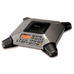 Tele Conference ѾЪҧ