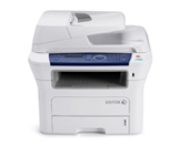 เครื่อง WorkCentre 3210 จากฟูจิซีร็อกซ์ เครื่อง WorkCentre 3210 จากฟูจิซีร็อกซ์