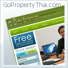 G.O Property  Trusted Real Estate Service in Thailand.
