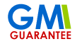 GM Advance Media Co.,Ltd.