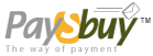 PAYSBUY